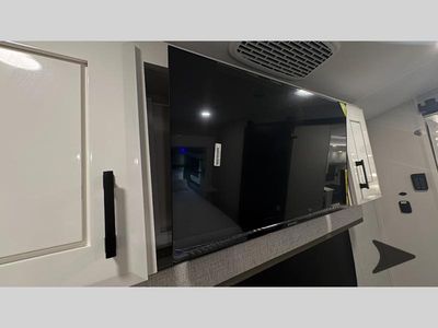 2026 Jayco Pinnacle - Photo 26