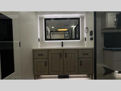 2026 Jayco Pinnacle - Photo 29