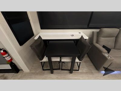 2026 Jayco Pinnacle - Photo 71
