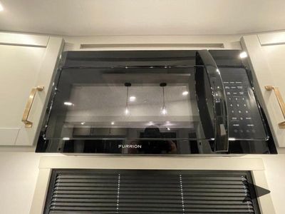 2026 Brinkley Model Z - Photo 25