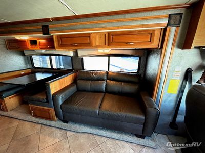 2016 Fleetwood Terra - Photo 5