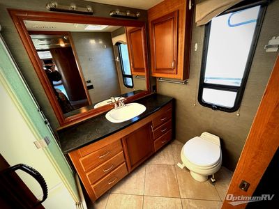 2016 Fleetwood Terra - Photo 11