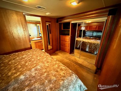 2016 Fleetwood Terra - Photo 10
