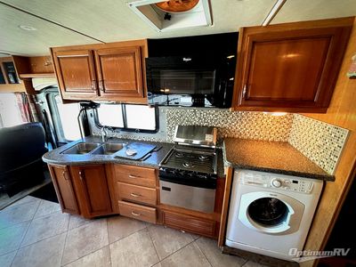 2016 Fleetwood Terra - Photo 8