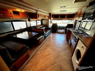 2016 Fleetwood Terra - Photo 14