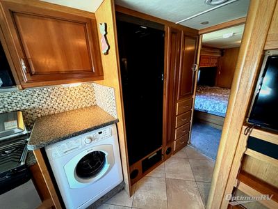 2016 Fleetwood Terra - Photo 12