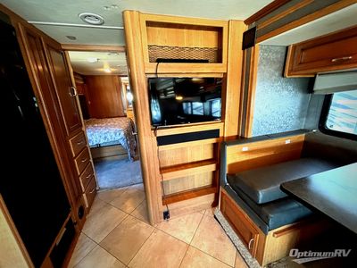 2016 Fleetwood Terra - Photo 7