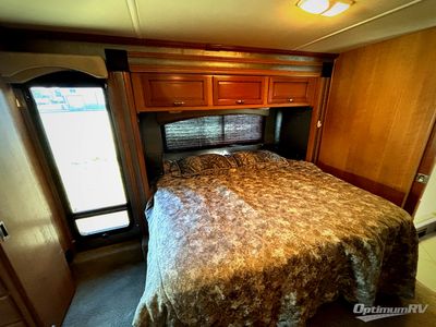 2016 Fleetwood Terra - Photo 9