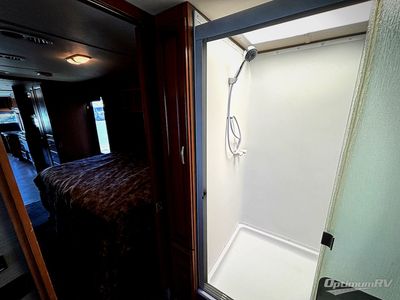 2016 Fleetwood Terra - Photo 13