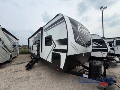 2026 Keystone RV Coleman Legacy - Photo 4