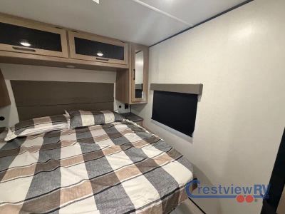 2026 Keystone RV Coleman Legacy - Photo 28