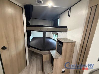 2026 Keystone RV Coleman Legacy - Photo 20