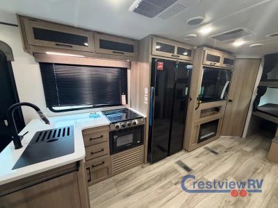 2026 Keystone RV Coleman Legacy - Photo 16