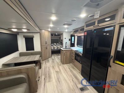2026 Keystone RV Coleman Legacy - Photo 22