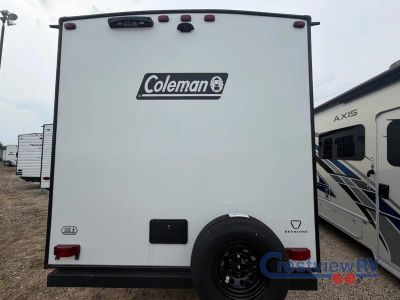 2026 Keystone RV Coleman Legacy - Photo 10
