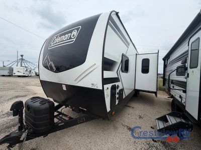 2026 Keystone RV Coleman Legacy - Photo 6