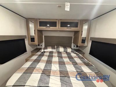 2026 Keystone RV Coleman Legacy - Photo 27