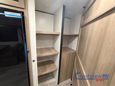 2026 Keystone RV Coleman Legacy - Photo 23