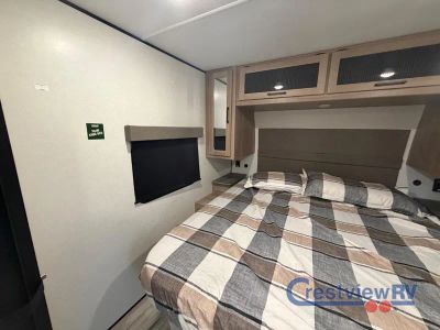 2026 Keystone RV Coleman Legacy - Photo 29