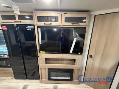 2026 Keystone RV Coleman Legacy - Photo 21