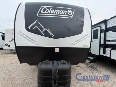2026 Keystone RV Coleman Legacy - Photo 5