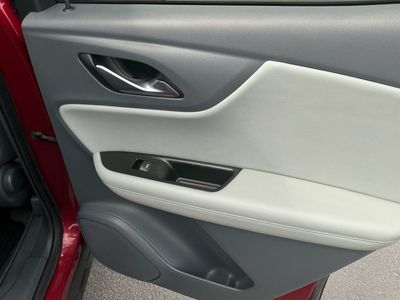2020 Chevrolet Blazer — photo 19 view