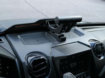 2026 Polaris Ranger Crew XD 1500 Northstar Mountaineer Edition - Photo 26
