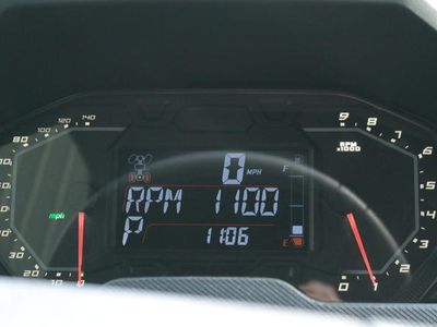 2026 Polaris Ranger Crew XD 1500 Northstar Mountaineer Edition - Photo 24