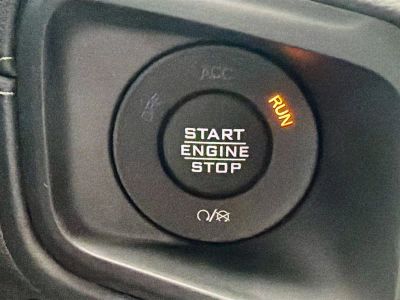 2026 Jeep Wrangler — photo 33 view
