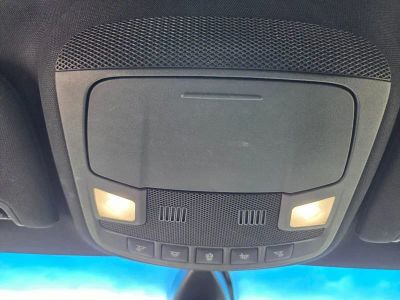 2019 Lincoln MKZ Hybrid — photo 17 view