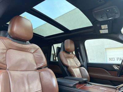 2023 Lincoln Navigator L - Photo 31
