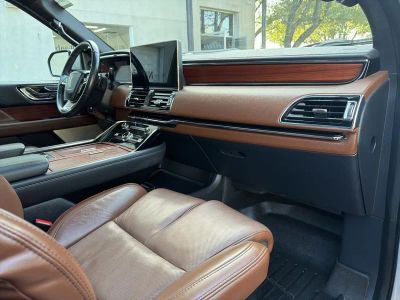 2023 Lincoln Navigator L - Photo 30
