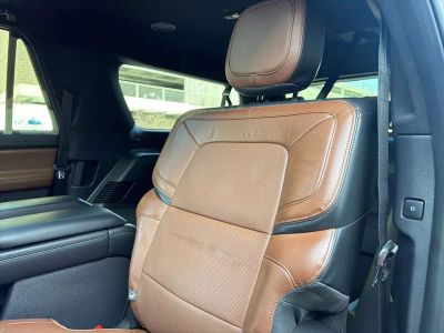 2023 Lincoln Navigator L - Photo 20