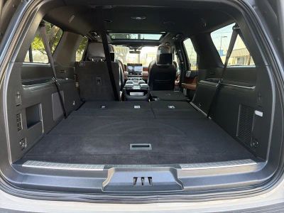 2023 Lincoln Navigator L - Photo 26