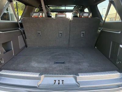 2023 Lincoln Navigator L - Photo 25