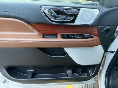 2023 Lincoln Navigator L - Photo 18