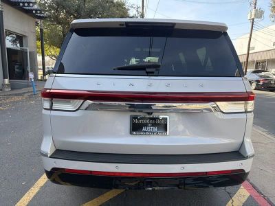 2023 Lincoln Navigator L - Photo 6