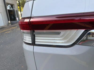 2023 Lincoln Navigator L - Photo 12