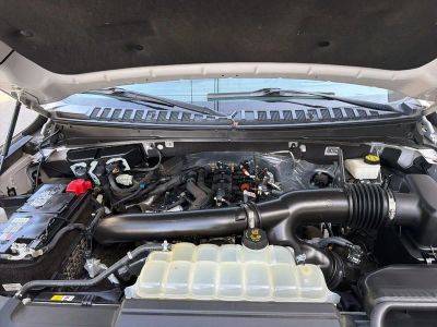 2023 Lincoln Navigator L - Photo 33