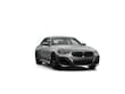 2026 BMW 2 Series 230i - Photo 19