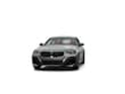 2026 BMW 2 Series 230i - Photo 21