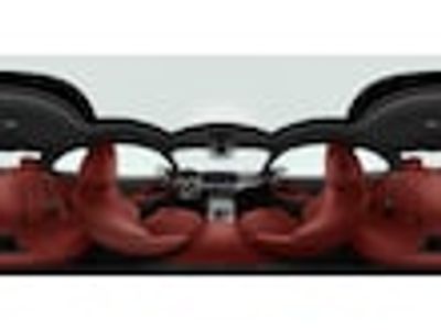 2026 BMW 2 Series 230i - Photo 26