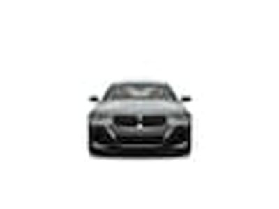 2026 BMW 2 Series 230i - Photo 20