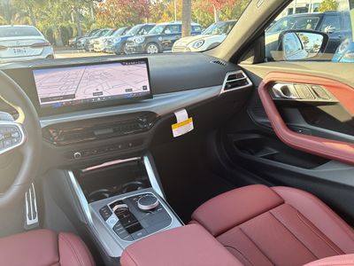 2026 BMW 2 Series 230i - Photo 13