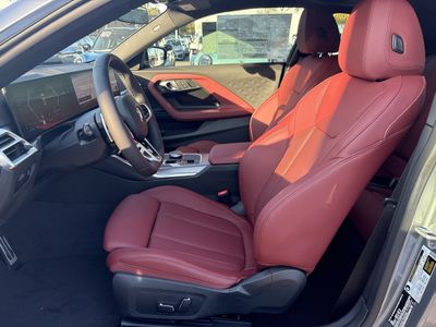 2026 BMW 2 Series 230i - Photo 12