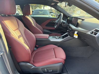 2026 BMW 2 Series 230i - Photo 16