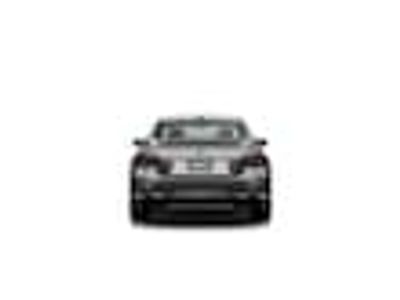 2026 BMW 2 Series 230i - Photo 23