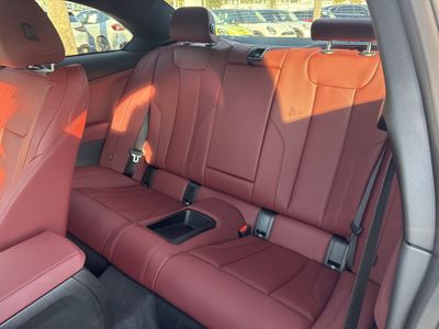 2026 BMW 2 Series 230i - Photo 18