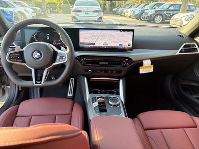 2026 BMW 2 Series 230i - Photo 14