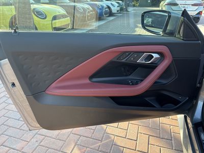 2026 BMW 2 Series 230i - Photo 11